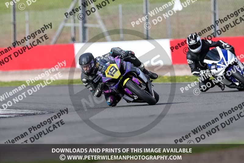 PJ Motorsport 2019;donington no limits trackday;donington park photographs;donington trackday photographs;no limits trackdays;peter wileman photography;trackday digital images;trackday photos